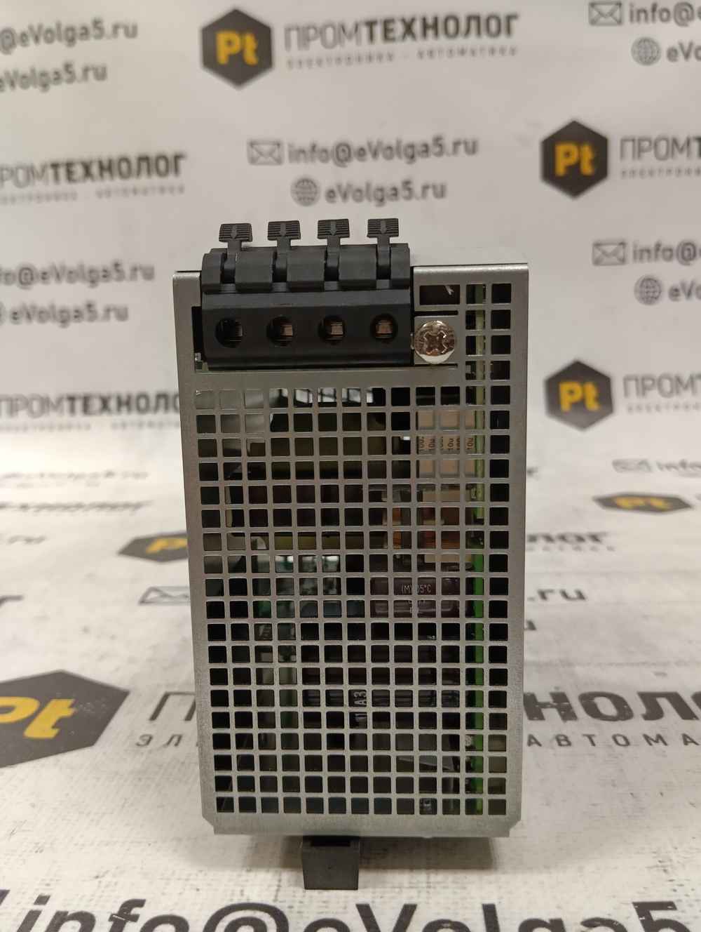 Allen-Bradley 1606-XLS480E-3 новое