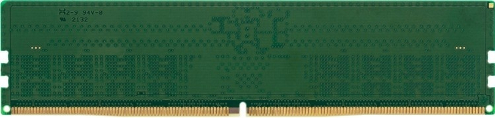 Оперативная память Kingston KVR52U42BS8-16 16 Гб