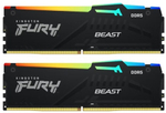 Оперативная память Kingston KF552C36BBEAK2-32 32 Гб