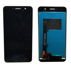 Дисплей для Huawei Honor 4C Pro (TIT-L01) с тачскрином Черный