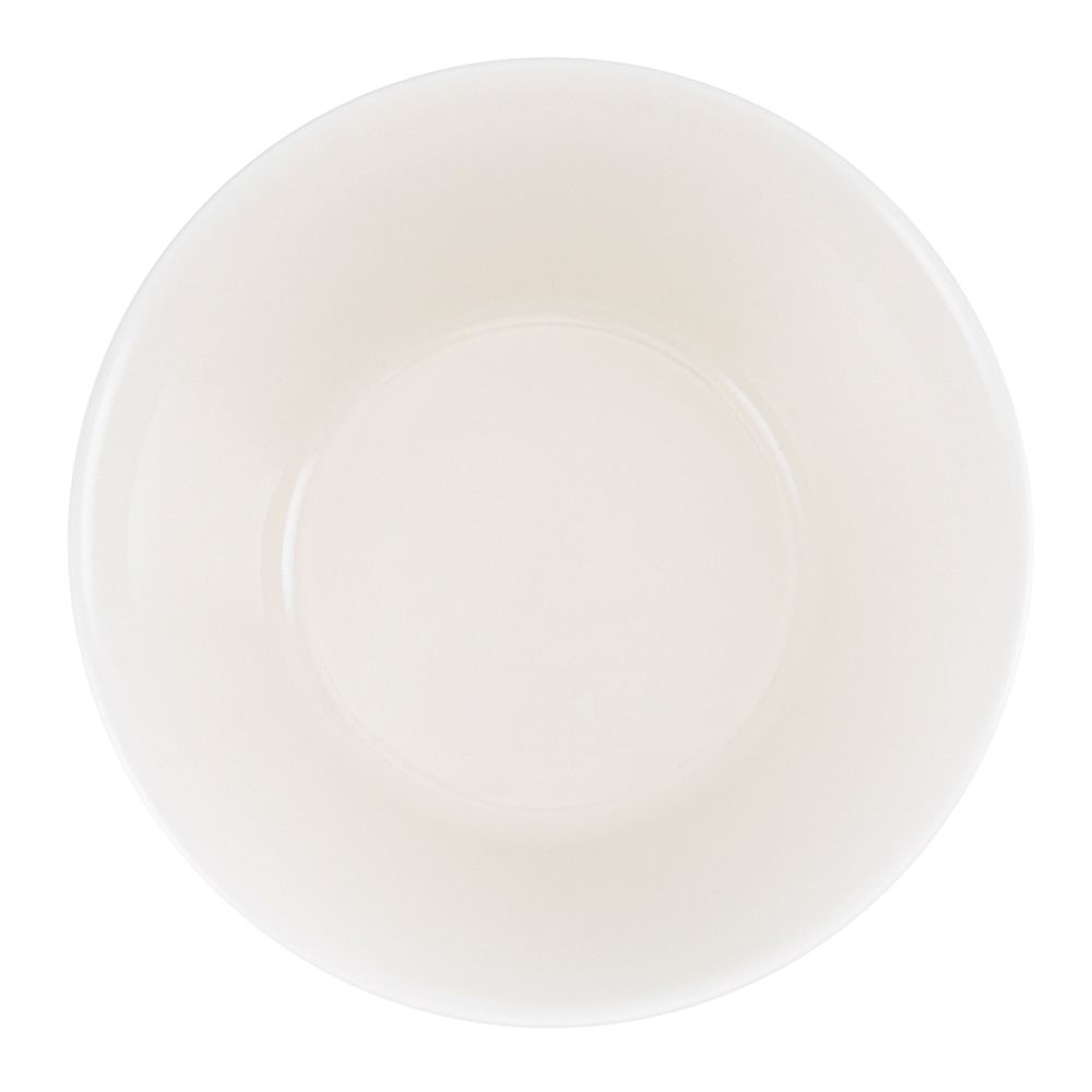 Набор чаш Owl из коллекции Birds of Paradise в подарочной упаковке, 450 мл, 2 шт.