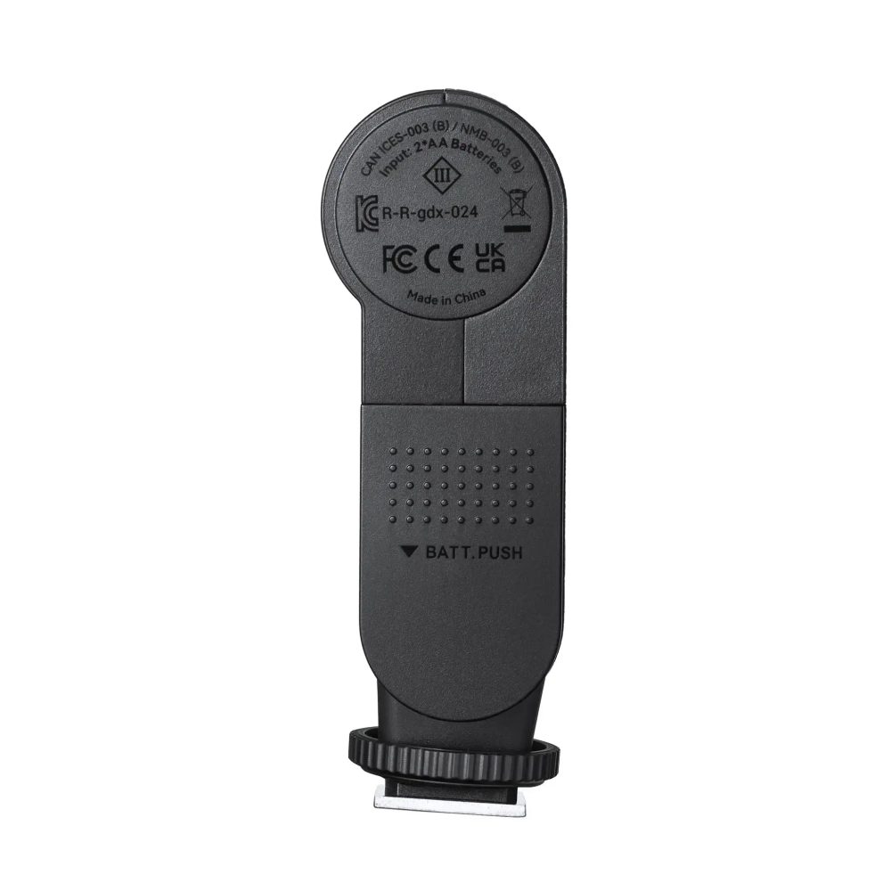 Вспышка накамерная Godox iFlash iA32