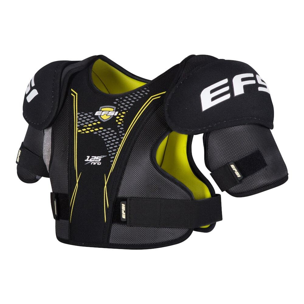 Хоккейный нагрудник для игрока EFSI NRG 125