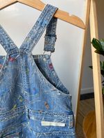 Комбинезон Stella McCartney