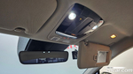 Kia K5 (Optima) 3 Generation 2.0 (01.2020)
