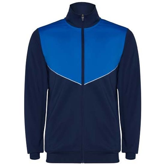 Evans спортивный костюм унисекс