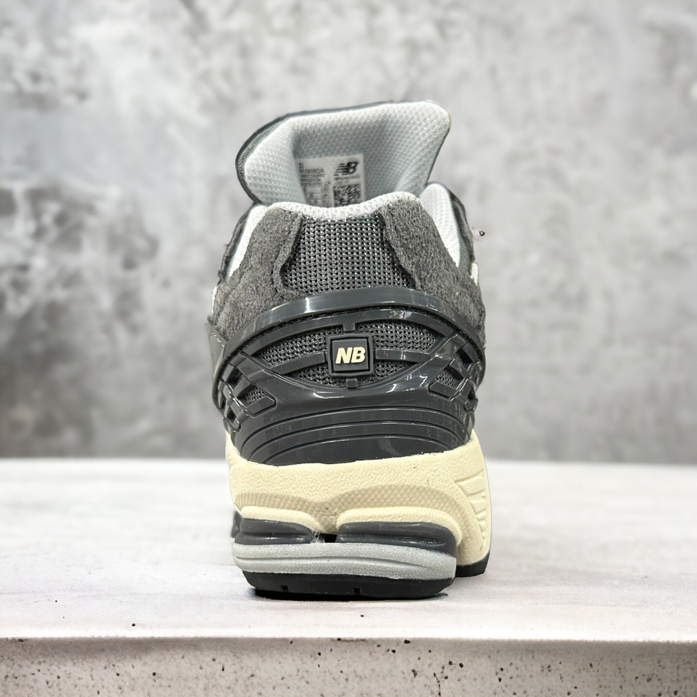 New balance 574 sport vintage shop