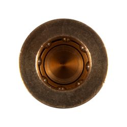 МАСТАК (699-01) Муфта быстросъемная Maxi F&gt;M1/2"