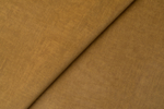 Riche| Riche FL