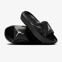 Сланцы мужские NIKE JORDAN FRANCHISE SLIDE