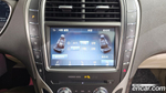 Lincoln Nautilus 2.7 202A AWD (12.2020)