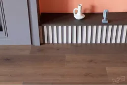 VinilPol SPC Дуб Бравон, 2,503 м²