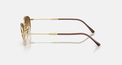 RAY-BAN RB3749 001/51