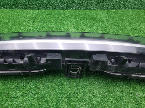 ДХО передний Kia Soul 3 SK (2019-2022)