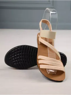 Сандалии летние