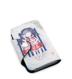 BG- 10/4 Держатель для карт и визиток