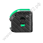 Лазерный уровень ADA ARMO 2D GREEN Professional Edition