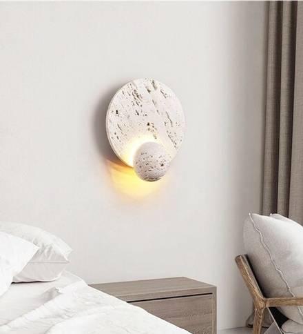 Wall design lamp Phanuel