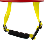 КАСКА АЛЬПИНИСТСКАЯ VENTO PULSAR РАЗМЕР 2 (57-63 СМ)