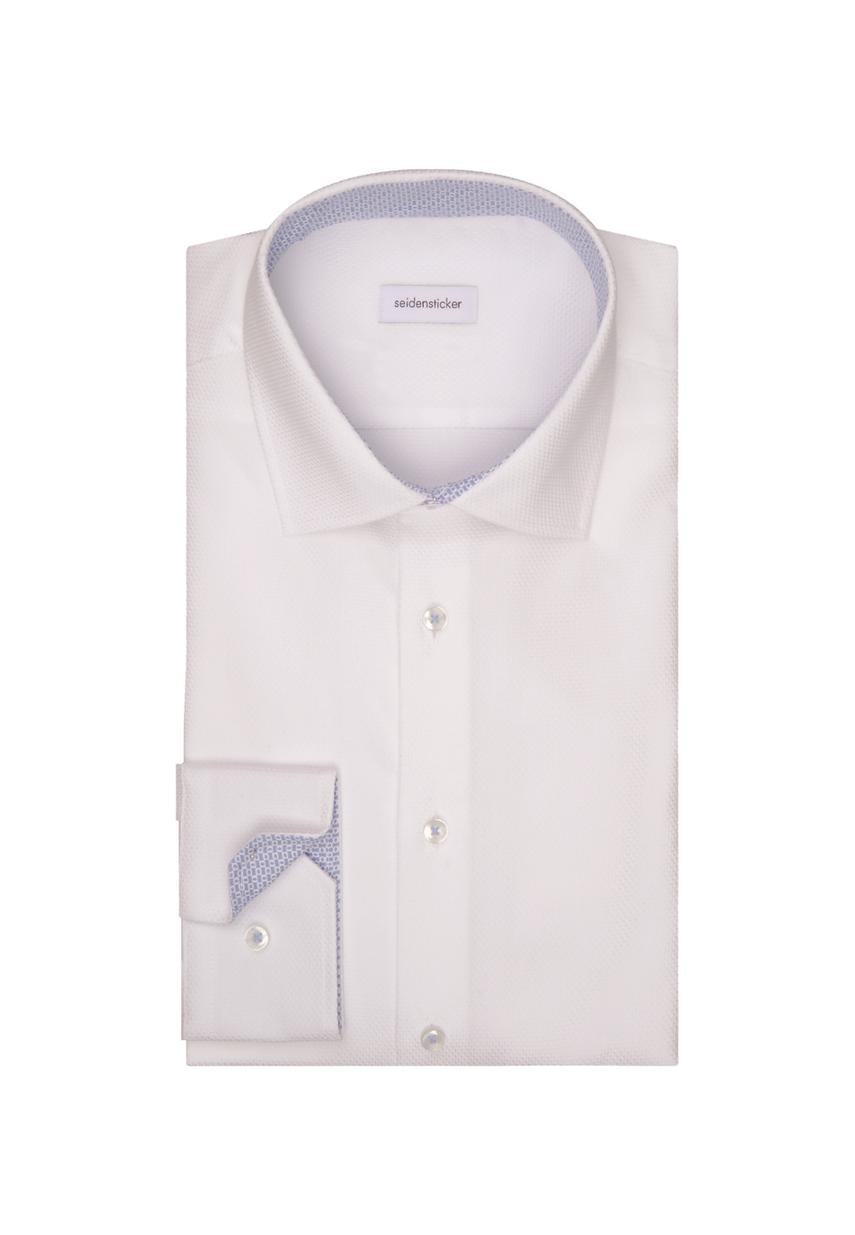 Seidensticke_251_01_01.847270 (2)