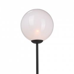 Торшер Vitaluce V2842 V2842-1/1P