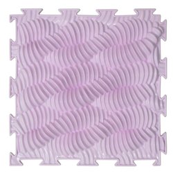 МОДУЛЬНЫЕ Коврики ОРТОДОН «Пружинки»