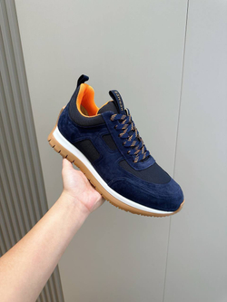 Кроссовки Hermes