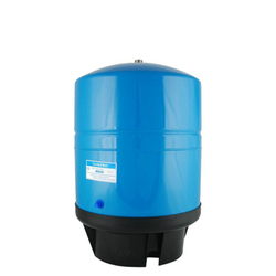 Бак накопительный 40 литров