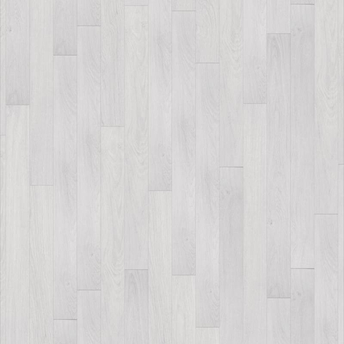 Ламинат Tarkett Gallery 12 мм ДЕГА 0.749 м2