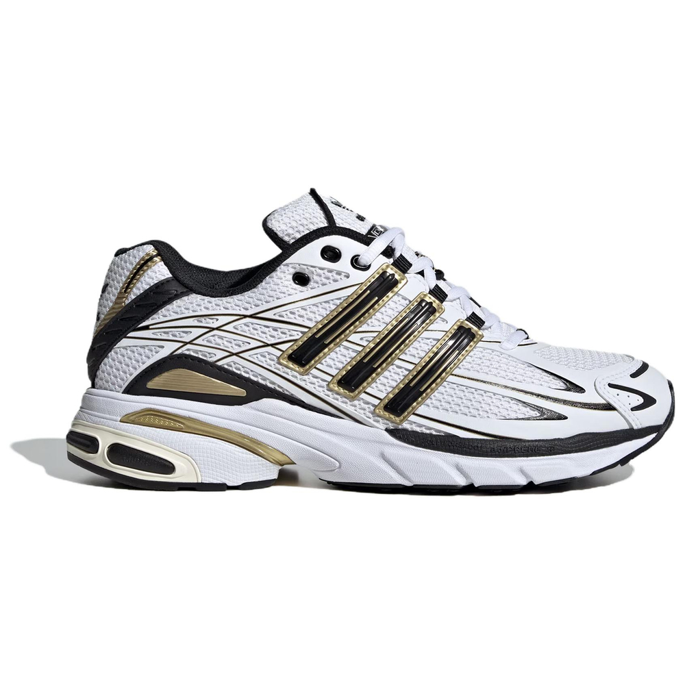 Adidas Adistar Cushion