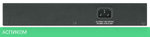 Коммутатор Zyxel GS1900-24E-EU0103F