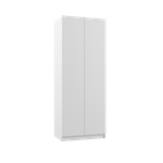 Шкаф ШМ2 Мадера