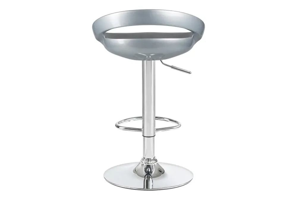 Стул барный DOBRIN Disco