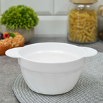 Чашка для бульона 700мл 14см Без деколи