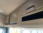 Foton AUMAN 4x2 Седельный тягач BJ4189Y6ADL-01 (Дизельный, 11.8 л, 470 л.с. АТ)