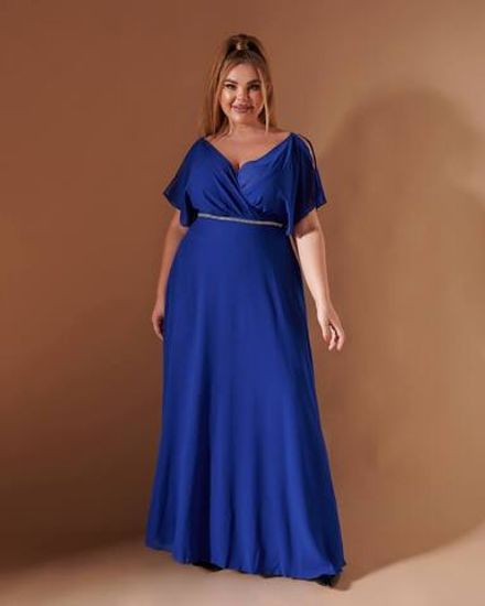 Платье УК-1432-1 Fabrika