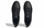 Кроссовки Adidas Court Revival