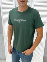 [m]Футболка мужская(лайкра) 88164