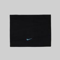  Шарф Nike Basic Neck Warmer артикул:N.WA.55.008.O S - купить в магазине Дайс