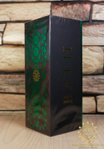 Amouage Epic man Shower gel