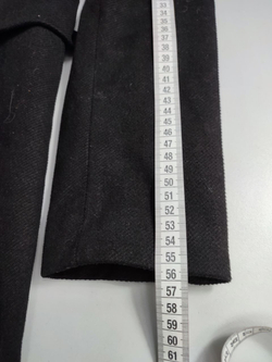 Пальто Oodji на каждый день 42 размер