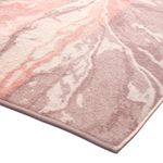 Полотенце махровое Cleanelly 100% хлопок ПЦ-3502-3528 (10000) 70*130