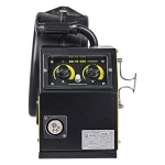 START MigLine 3500T сварочный полуавтомат 2ST3500T