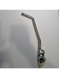 Рычаг кикстартера ZS W190 190см3