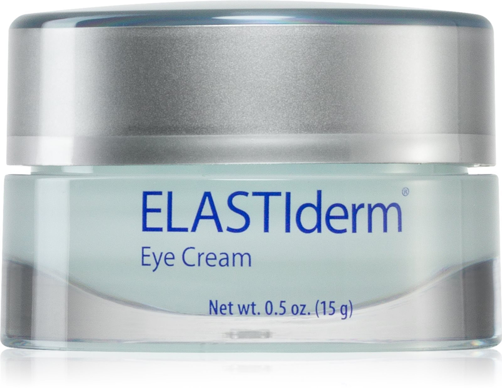 OBAGI Elastiderm - нежный крем для глаз /   15  g  / GTIN 362032065007