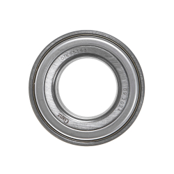 Подшипник ступицы передней RENAULT 19/21/Clio/Espace/Kangoo/Laguna/Megane 86- GANZ GIK05163