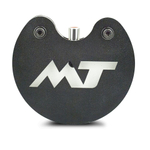 Педаль Mustang Tattoo FSR