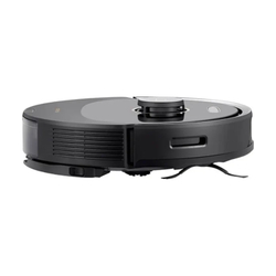 Roborock Q8 (чёрный)