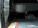 Hyundai Staria Cargo 3-х местный (10.2022)