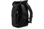 Рюкзак Tenba Fulton v2 14L Backpack Black для фототехники